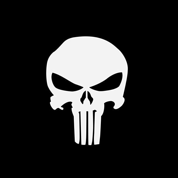 Faceit profile picture for @sank