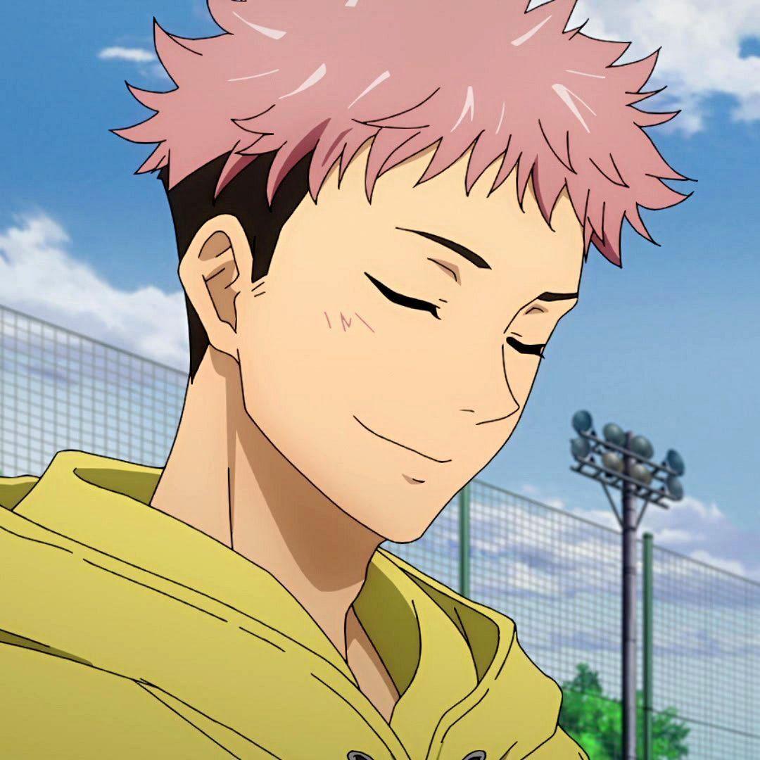 -akarin avatar