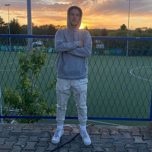 Kwiatuszki