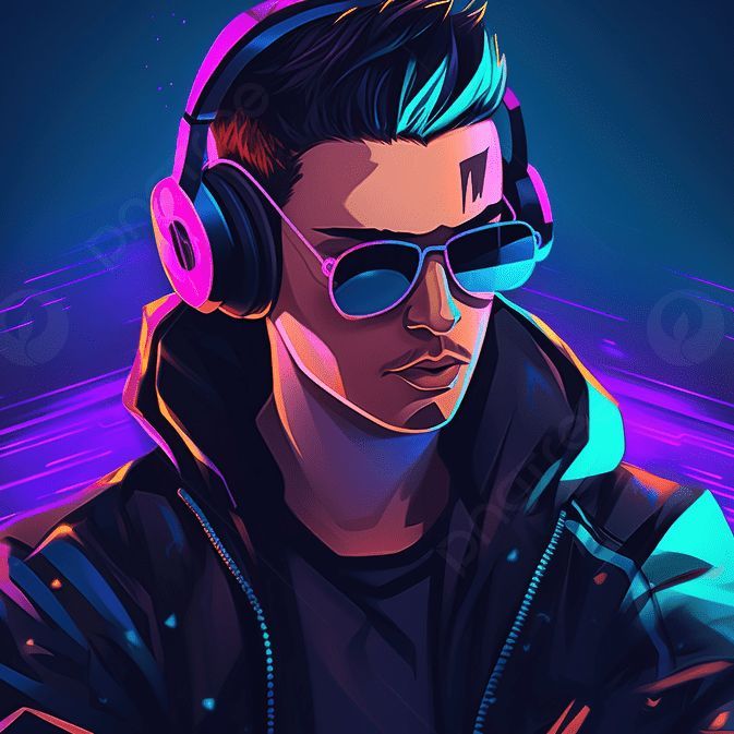 team_Novax007