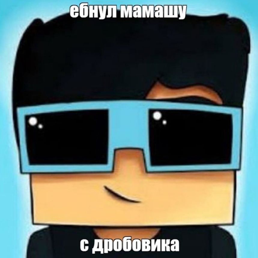 -v1bes FACEIT avatar
