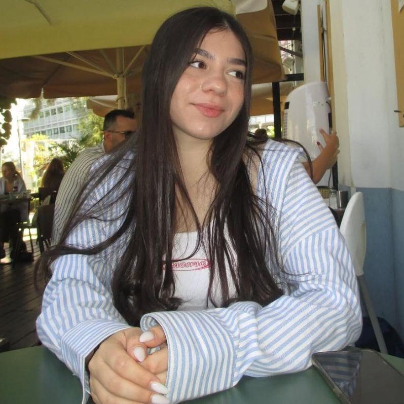fejor12 avatar