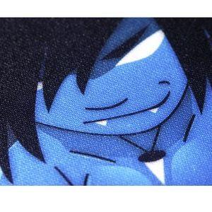 sUKAONEr avatar