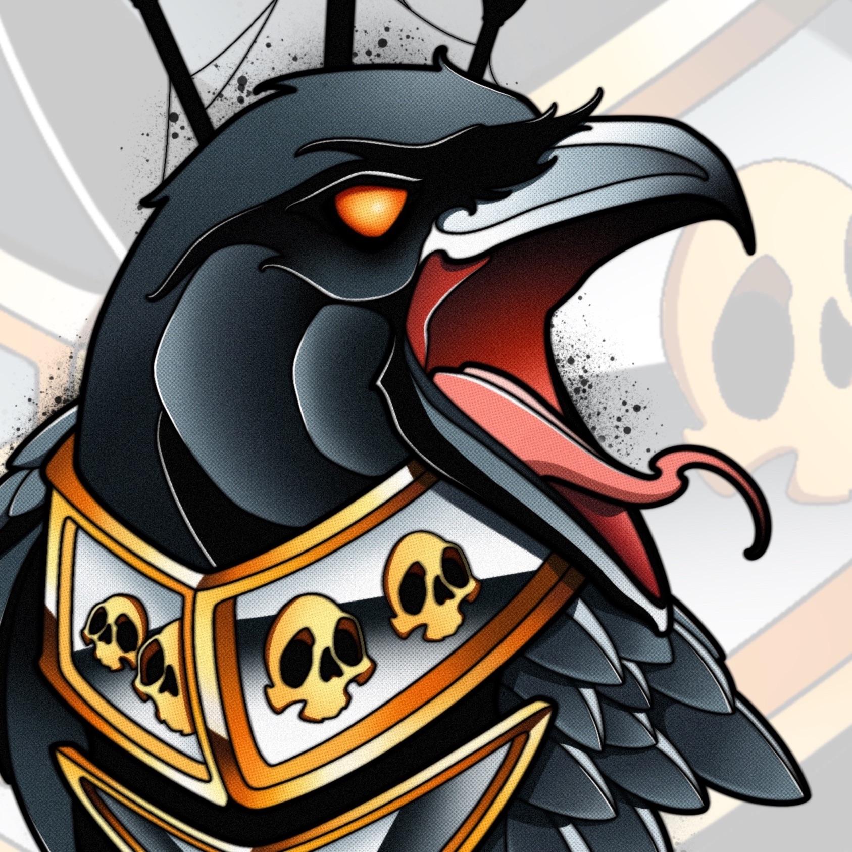 Faceit avatar
