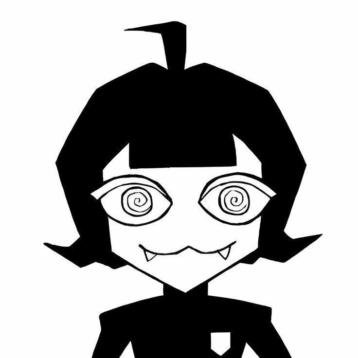 romzzaa-_- avatar