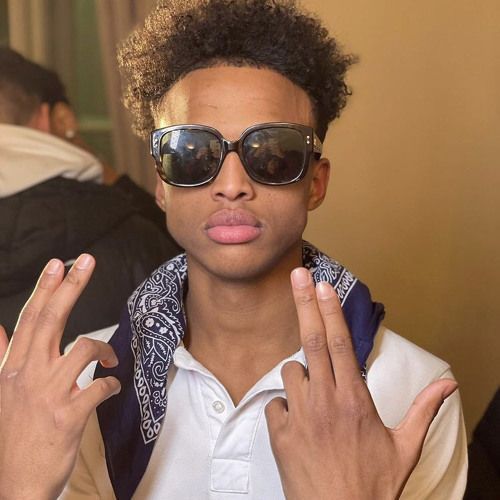 jonde_daddy