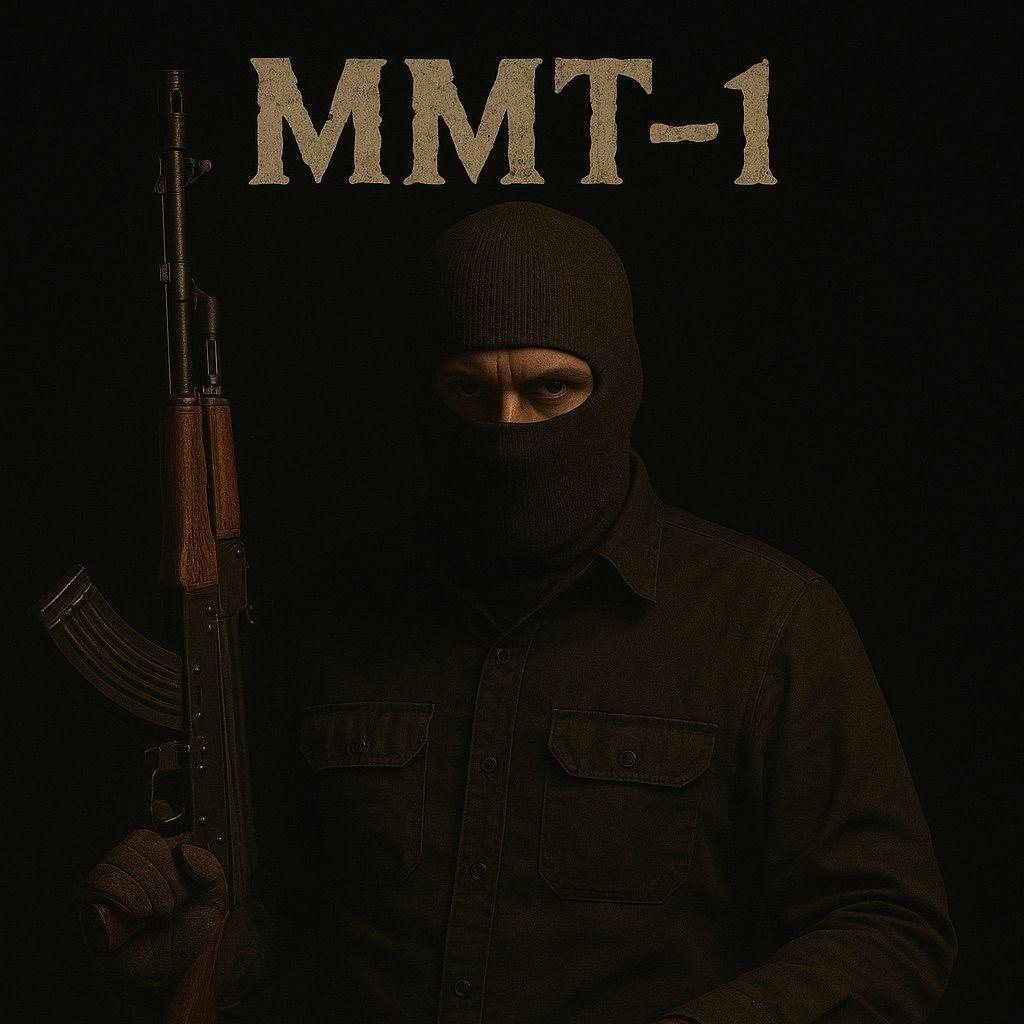 MMT-1
