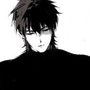 whoamit avatar