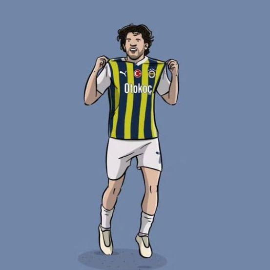 LleZZiyA