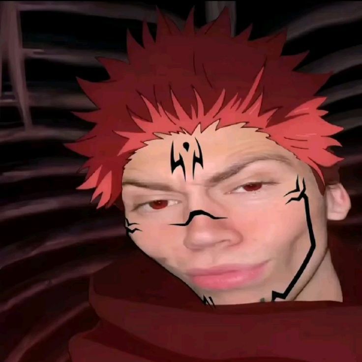 IgorBroo