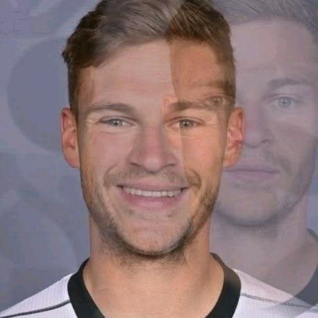 SjobMeister FACEIT avatar