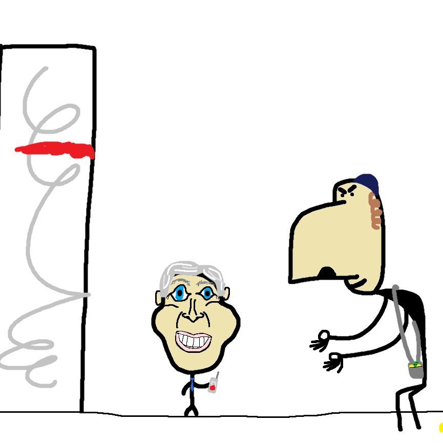 sippy64 FACEIT avatar