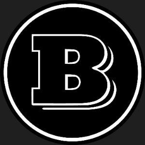 Player BL3ND1-H avatar
