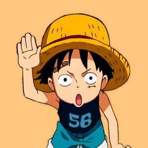 squalemeNte avatar