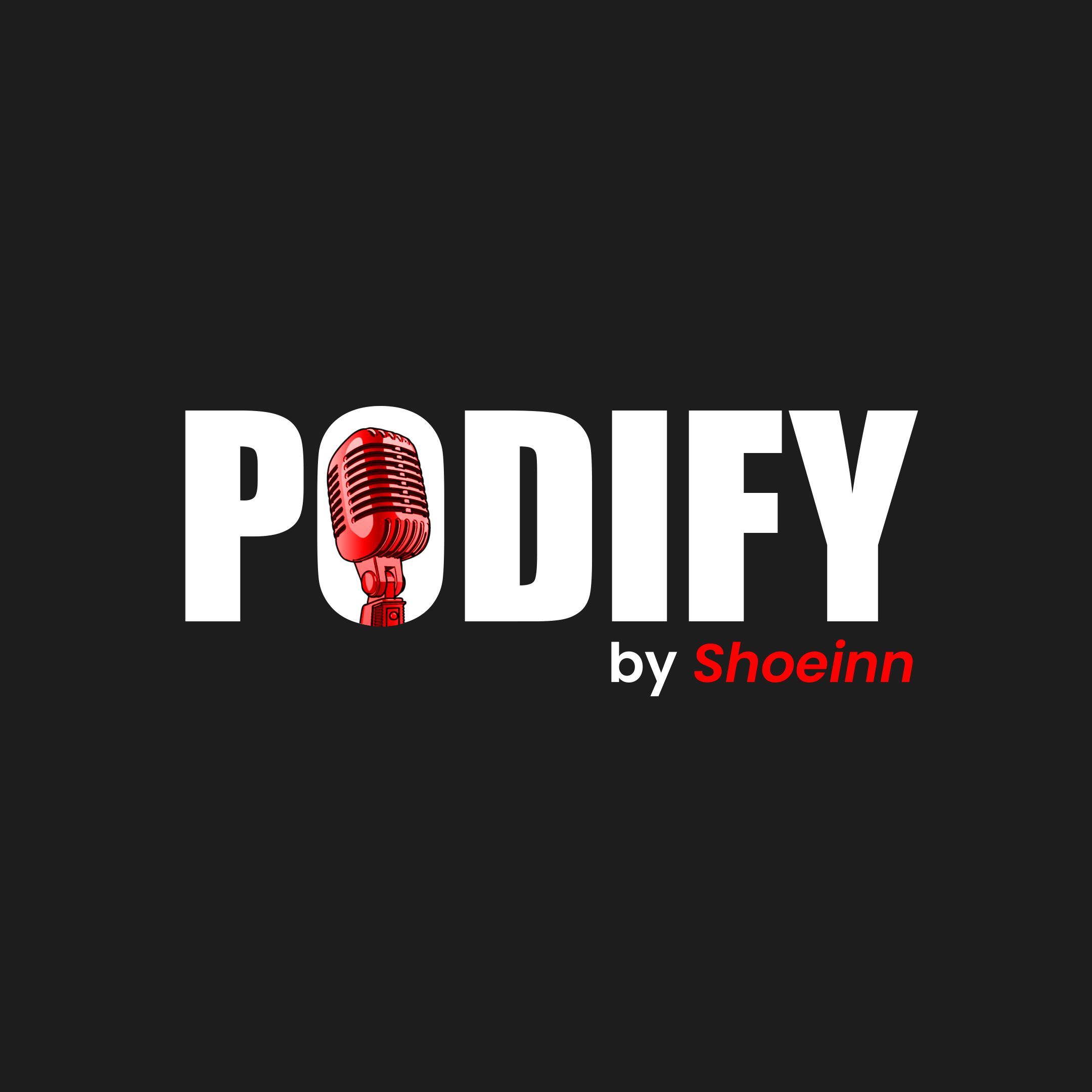 team_podify