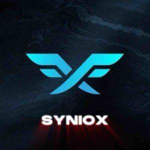 SynioxXx avatar