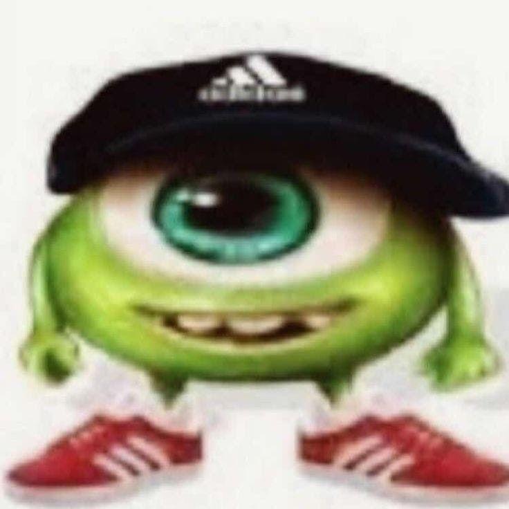 fontanchik19 avatar
