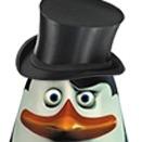 KoWaLsKi_322 avatar