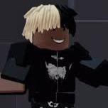 sigmayorson avatar