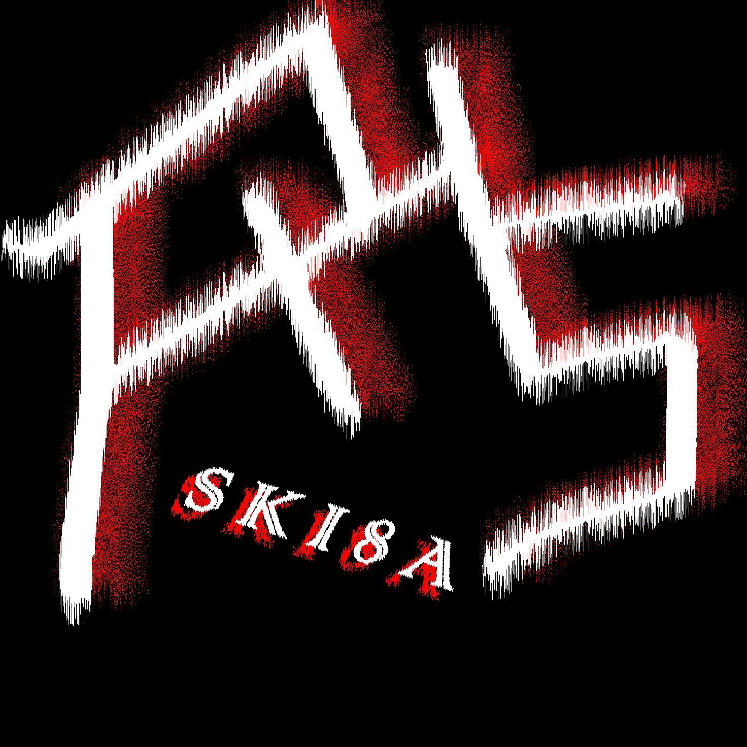 _SKI8A_