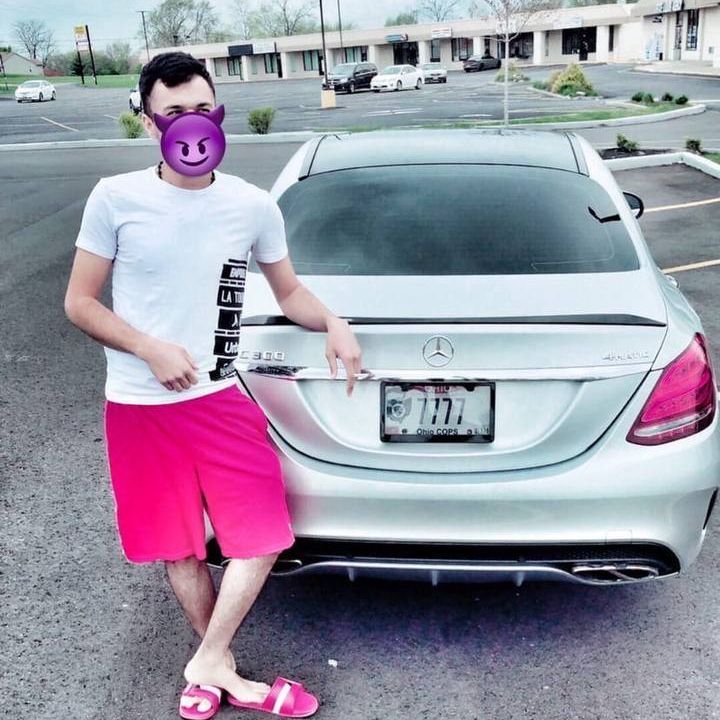 -2D4RK-