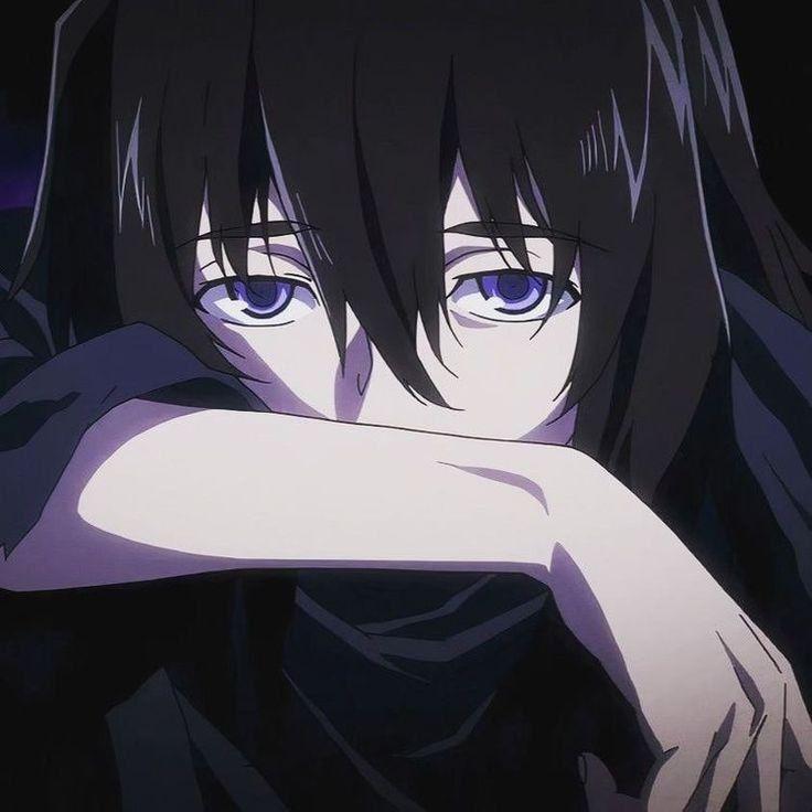Ye_Ban_0 avatar