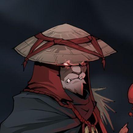 nBelle avatar