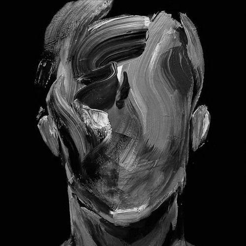 Focus0011 avatar