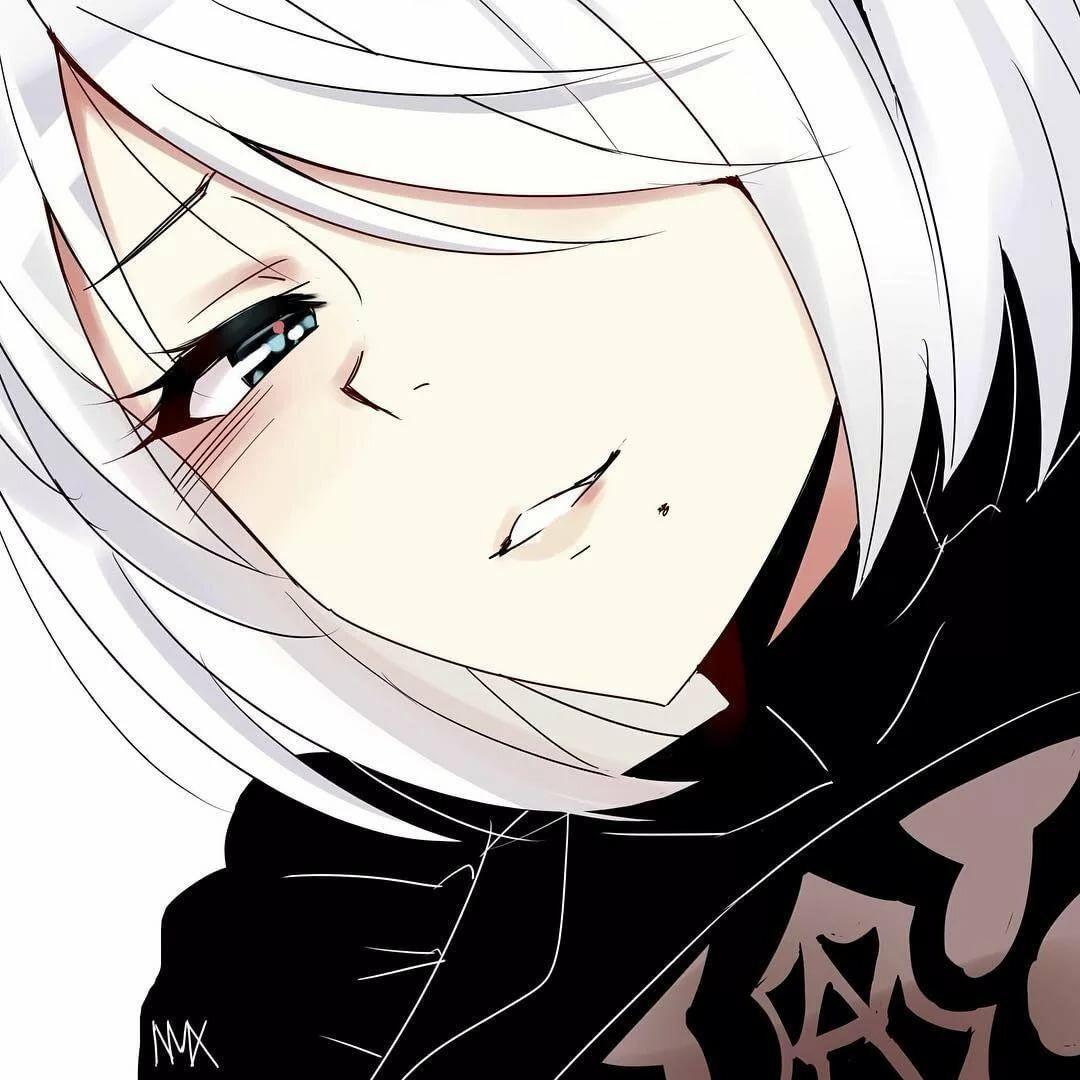 Tozuru avatar
