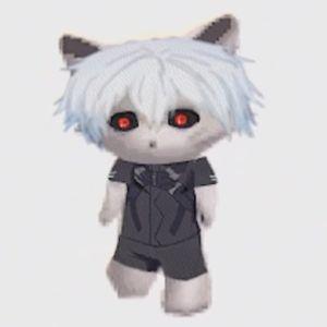 kvizex avatar