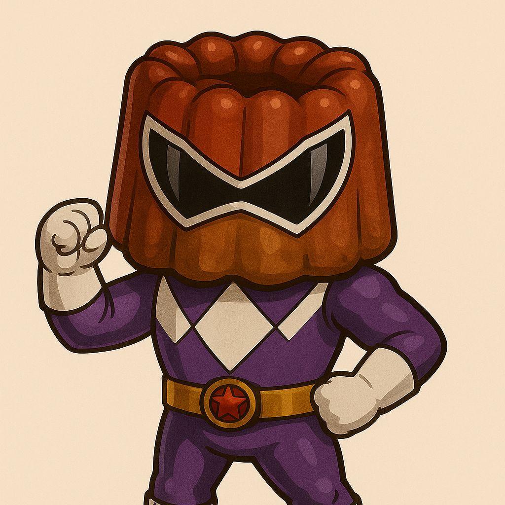 kil8u avatar