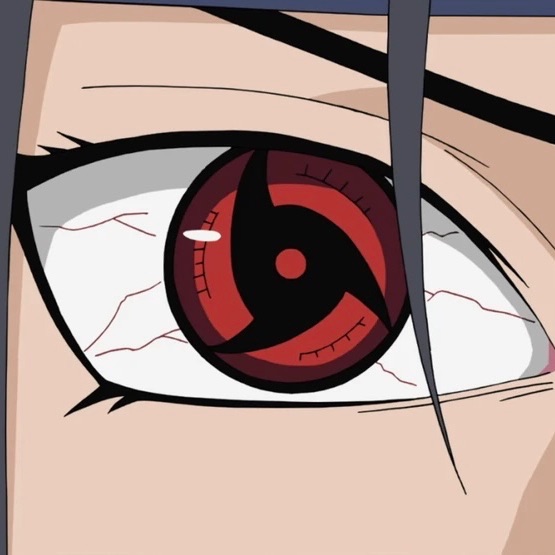 itachi_uch1
