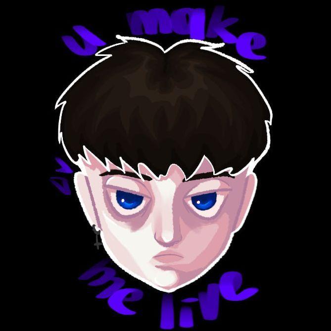 k1sad avatar