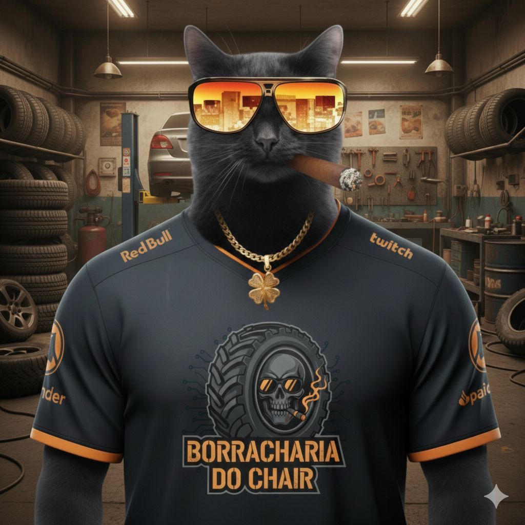 PeiXoTaoo