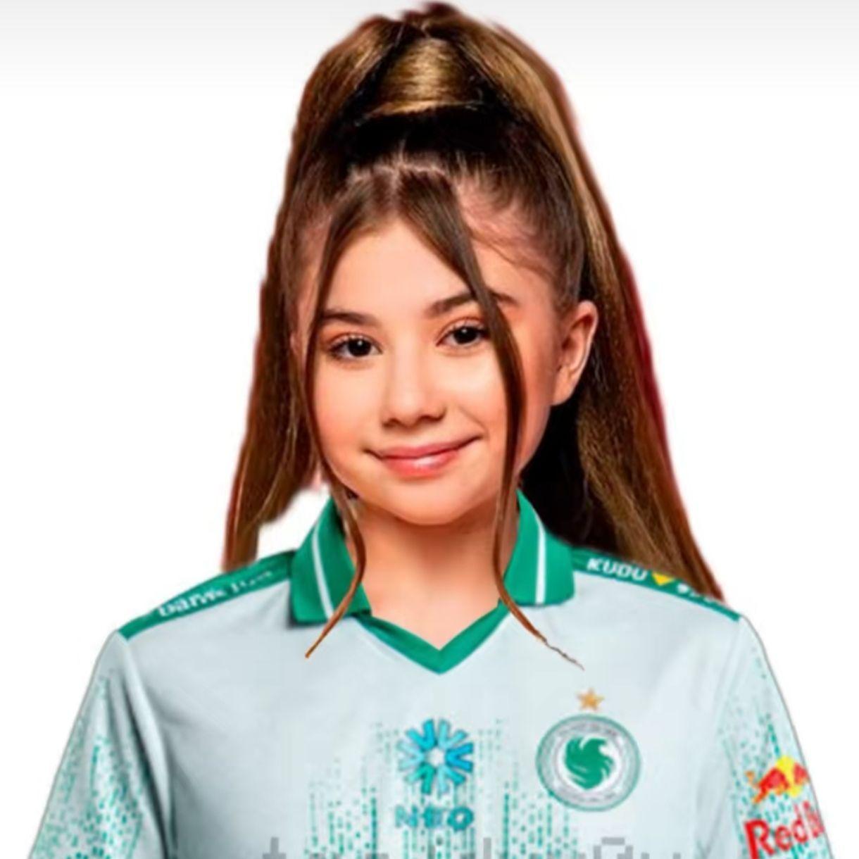 Rezori avatar