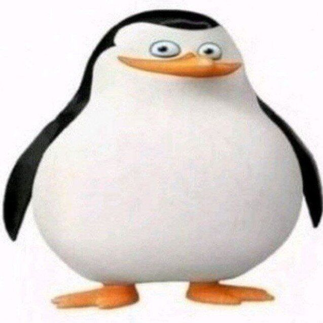 per4ensky