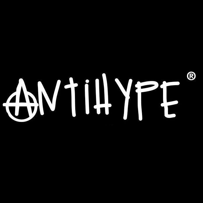 Antihype