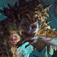 Tsvik4ik avatar