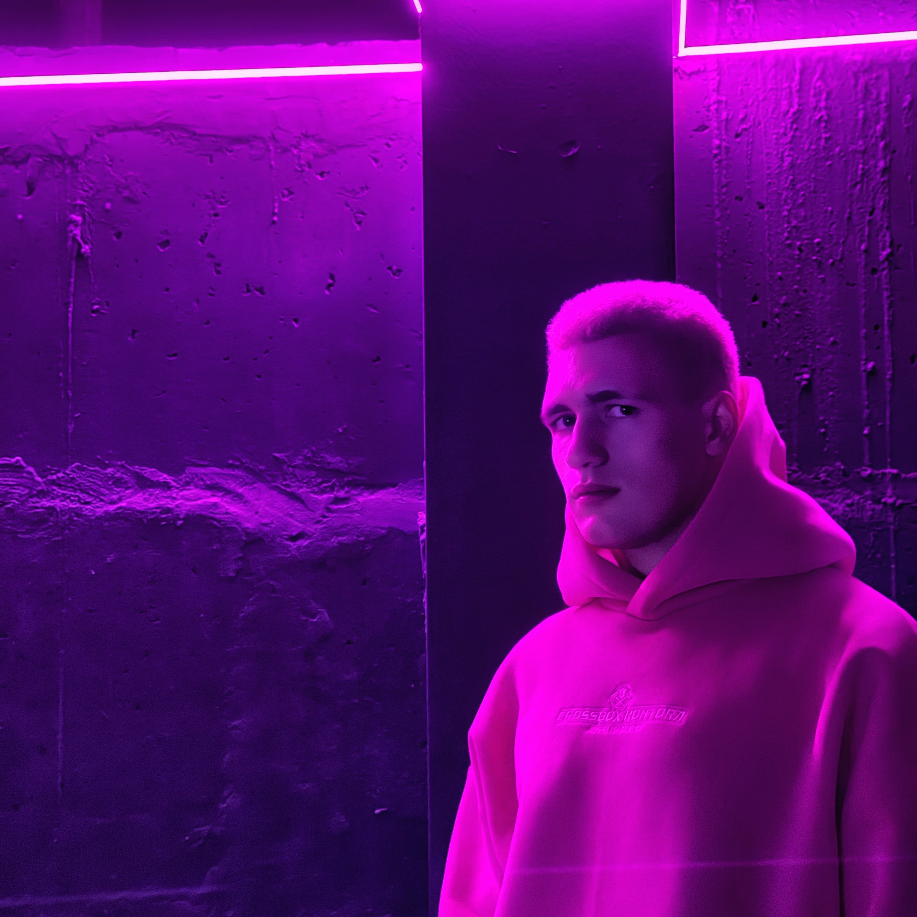 zzonked