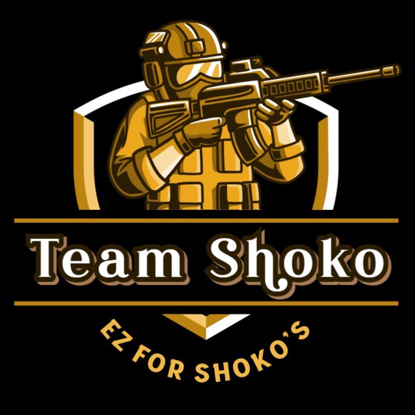 shoko