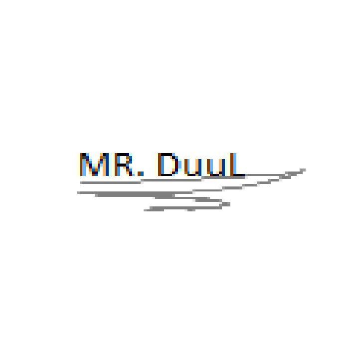 MrDuul