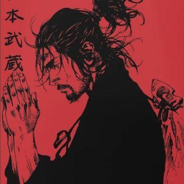 sazuya avatar