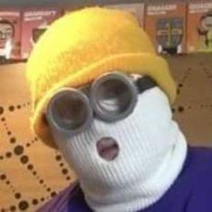 zakolakus2 avatar