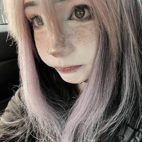 aloneinseoul avatar