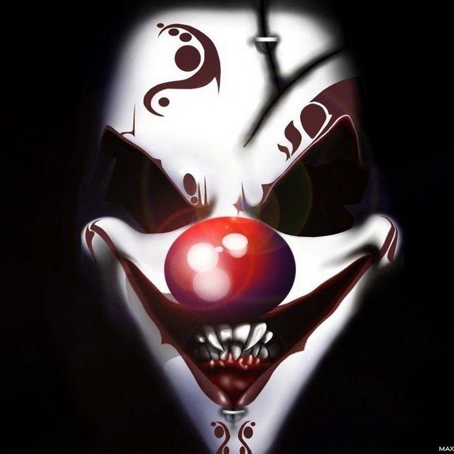 d3mon999 avatar