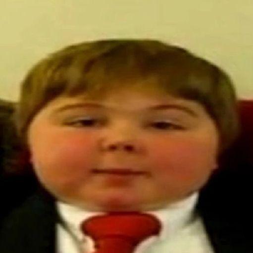 tqngy avatar