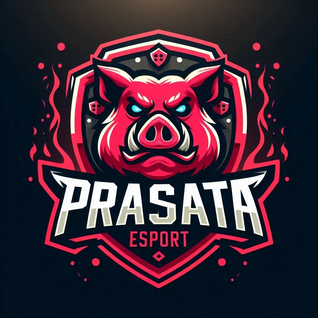 Prasata Esport