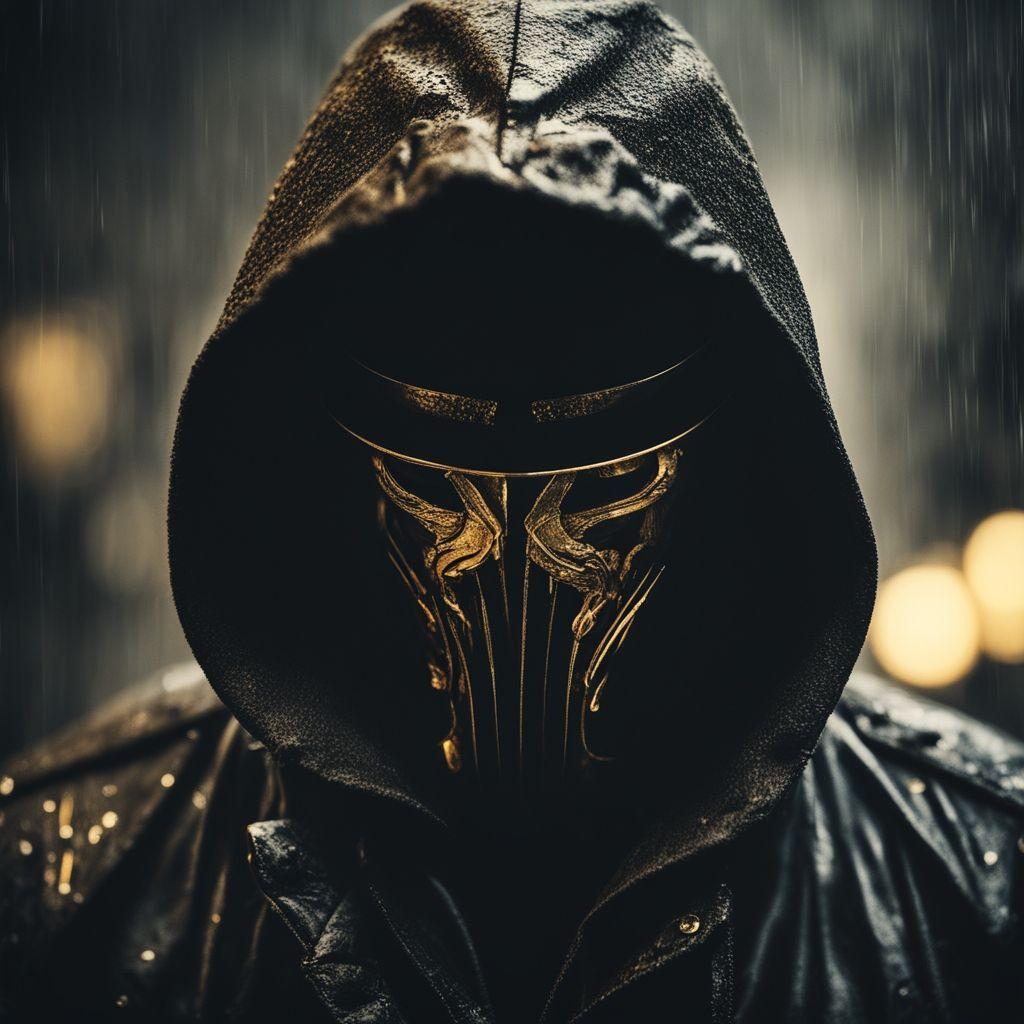 painy0 avatar