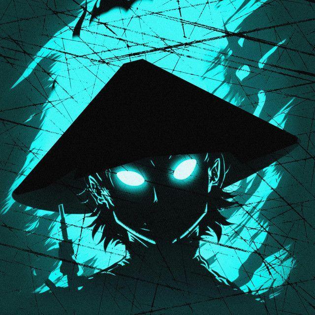Suk1ra avatar