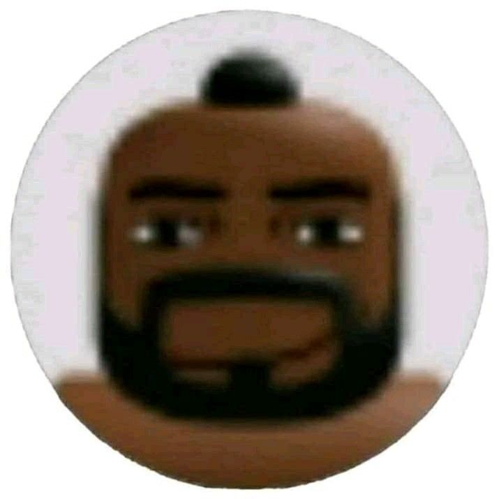 goldair_joco avatar